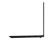 Load image into Gallery viewer, Lenovo Thinkpad 20T80005US