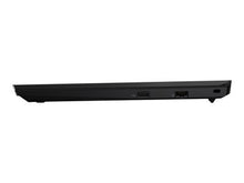 Load image into Gallery viewer, Lenovo Thinkpad 20T80005US