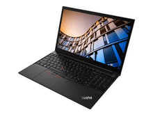 Load image into Gallery viewer, Lenovo Thinkpad 20T80005US