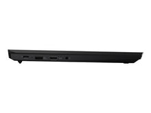 Load image into Gallery viewer, Lenovo Thinkpad 20T80005US