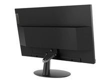 Load image into Gallery viewer, Lenovo 21.5" LED Monitor