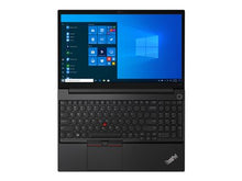 Load image into Gallery viewer, Lenovo Thinkpad 20T80005US