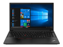 Load image into Gallery viewer, Lenovo Thinkpad 20T80005US