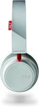 Load image into Gallery viewer, Plantronics Backbeat 505 wireless headphones