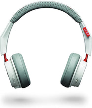Load image into Gallery viewer, Plantronics Backbeat 505 wireless headphones