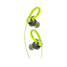 Load image into Gallery viewer, JBL Reflect Contour 2 Green
