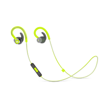 Load image into Gallery viewer, JBL Reflect Contour 2 Green