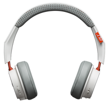 Load image into Gallery viewer, Plantronics Backbeat 505 wireless headphones