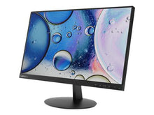 Load image into Gallery viewer, Lenovo 21.5" LED Monitor
