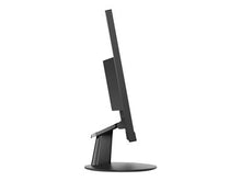 Load image into Gallery viewer, Lenovo 21.5" LED Monitor