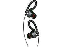 Load image into Gallery viewer, JBL Reflect Contour 2 Black