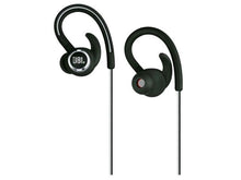 Load image into Gallery viewer, JBL Reflect Contour 2 Black