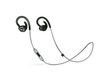 Load image into Gallery viewer, JBL Reflect Contour 2 Black