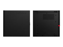 Load image into Gallery viewer, Lenovo ThinkCenter M630e Tiny Desktop PC
