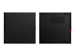 Lenovo ThinkCenter M630e Tiny Desktop PC
