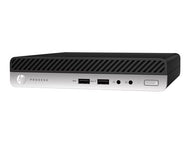 HP ProDesk 400 G5