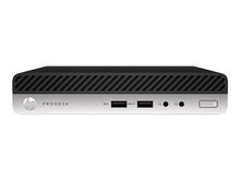 Load image into Gallery viewer, HP ProDesk 400 G5
