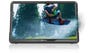 Load image into Gallery viewer, GAEMS M155 Full HD 1080P Portable Gaming Monitor
