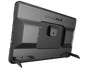 Load image into Gallery viewer, GAEMS M155 Full HD 1080P Portable Gaming Monitor
