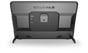 GAEMS M155 Full HD 1080P Portable Gaming Monitor