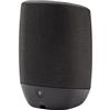 Load image into Gallery viewer, Polk Audio Assist Smart Speaker (Midnight Black)
